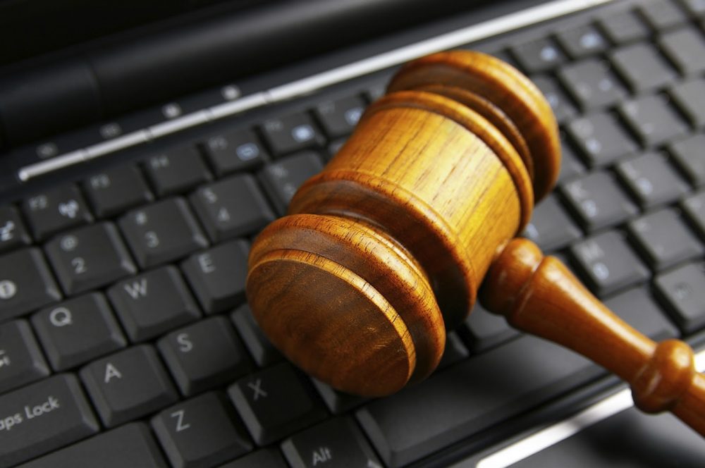 4 dicas para escritórios de advocacia nas redes sociais